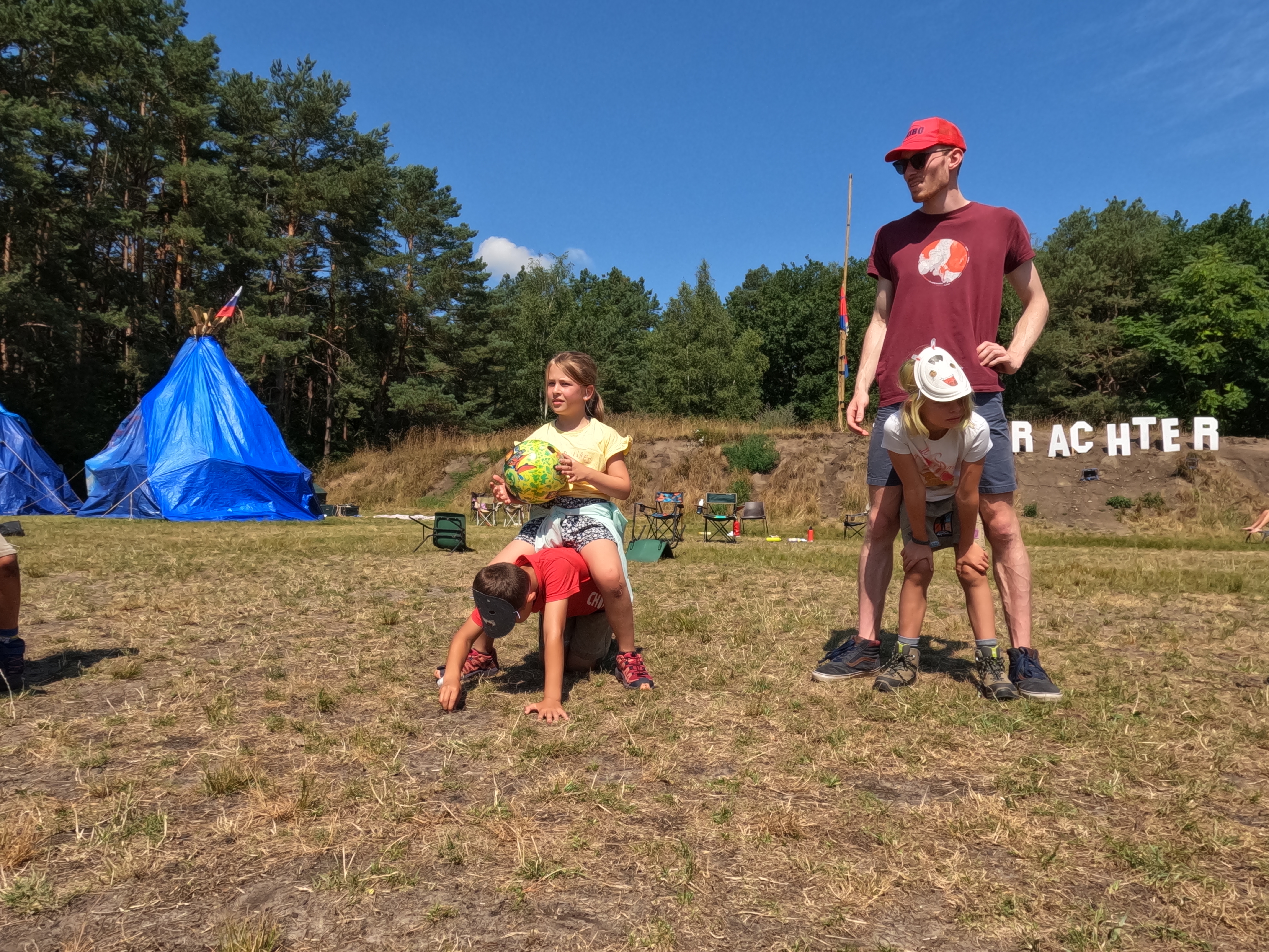 DCIM\100GOPRO\GOPR7656.JPG