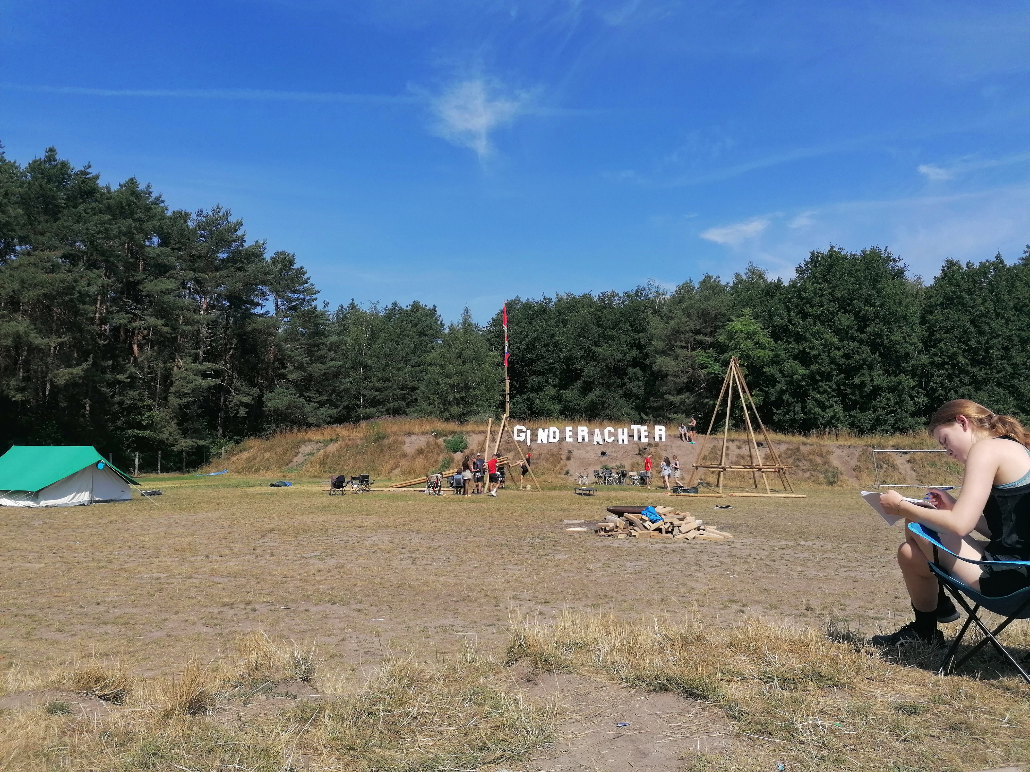 IMG_20220723_115918