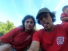 DCIM\100GOPRO\GOPR7454.JPG