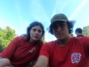 DCIM\100GOPRO\GOPR7456.JPG