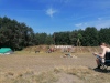 IMG_20220723_115918