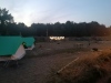 IMG_20220723_220215
