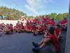 IMG_20220724_105557