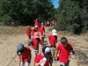 IMG_20220724_115116