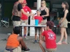 IMG_20220724_200704