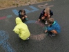 IMG_20220726_111431