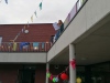 IMG_20220726_194802
