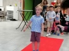 IMG_20220726_195444