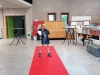 IMG_20220726_201256