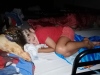 IMG_20220726_233221