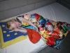 IMG_20220726_233256