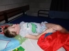 IMG_20220726_233335