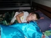 IMG_20220726_233340