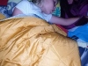 IMG_20220726_233400
