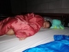IMG_20220726_233455