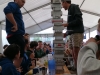 IMG_20220728_085553