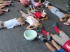 IMG_20220729_123524