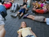 IMG_20220729_123535