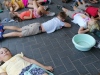 IMG_20220729_123543