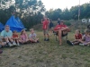 IMG_20220729_200440