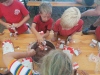 IMG_20220730_145812