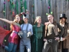 1_DSC_7017