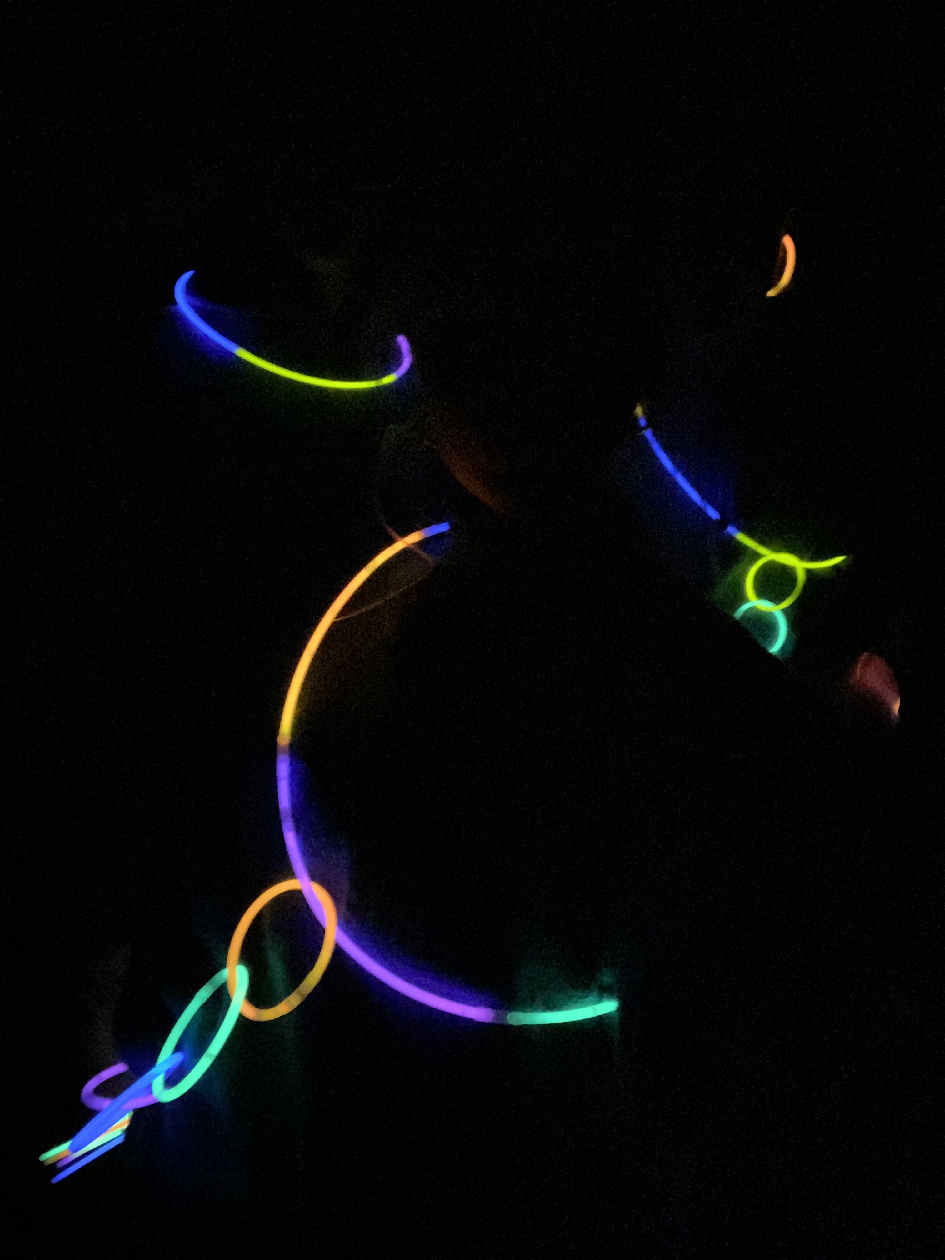 image00009