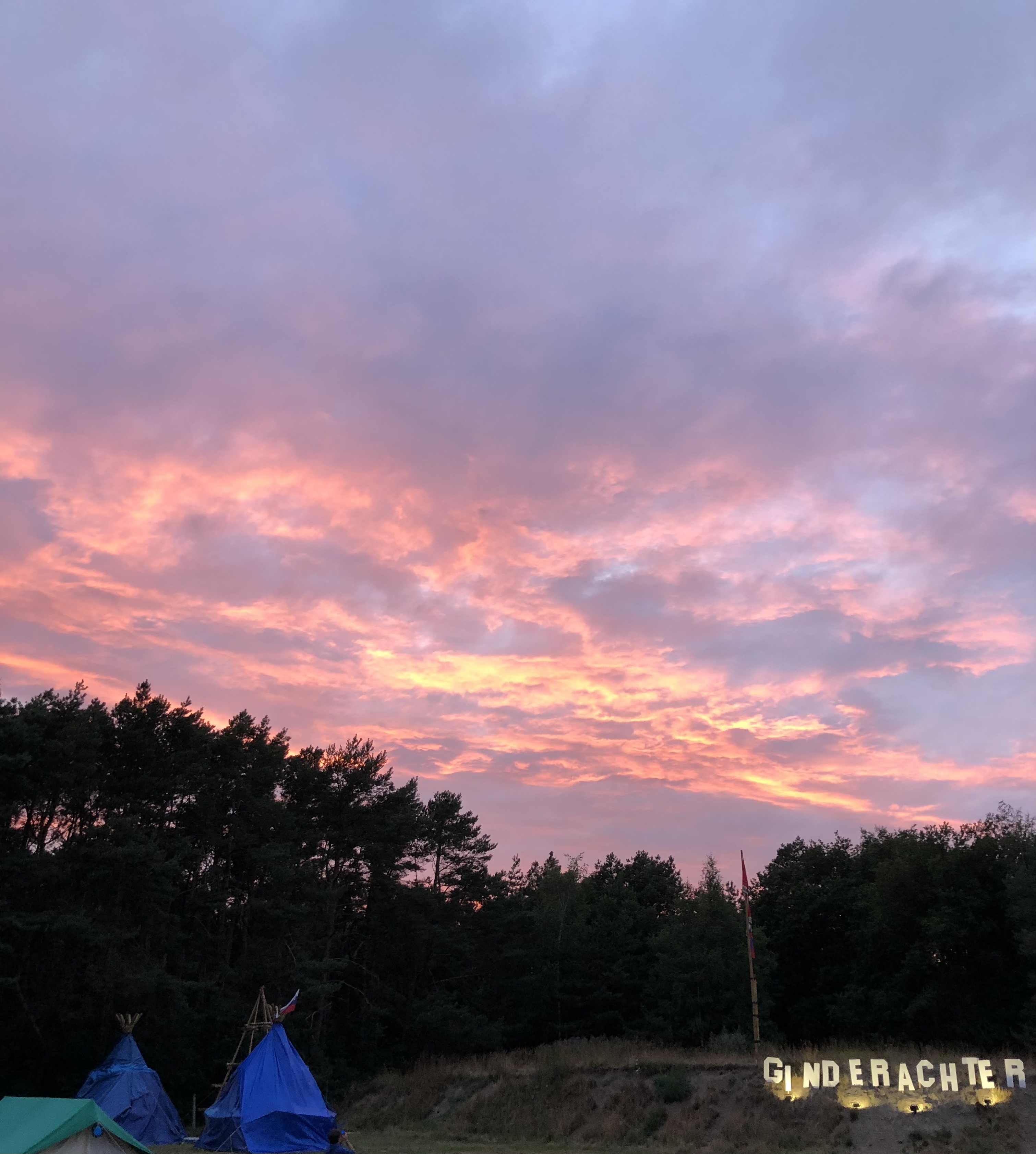 image00071