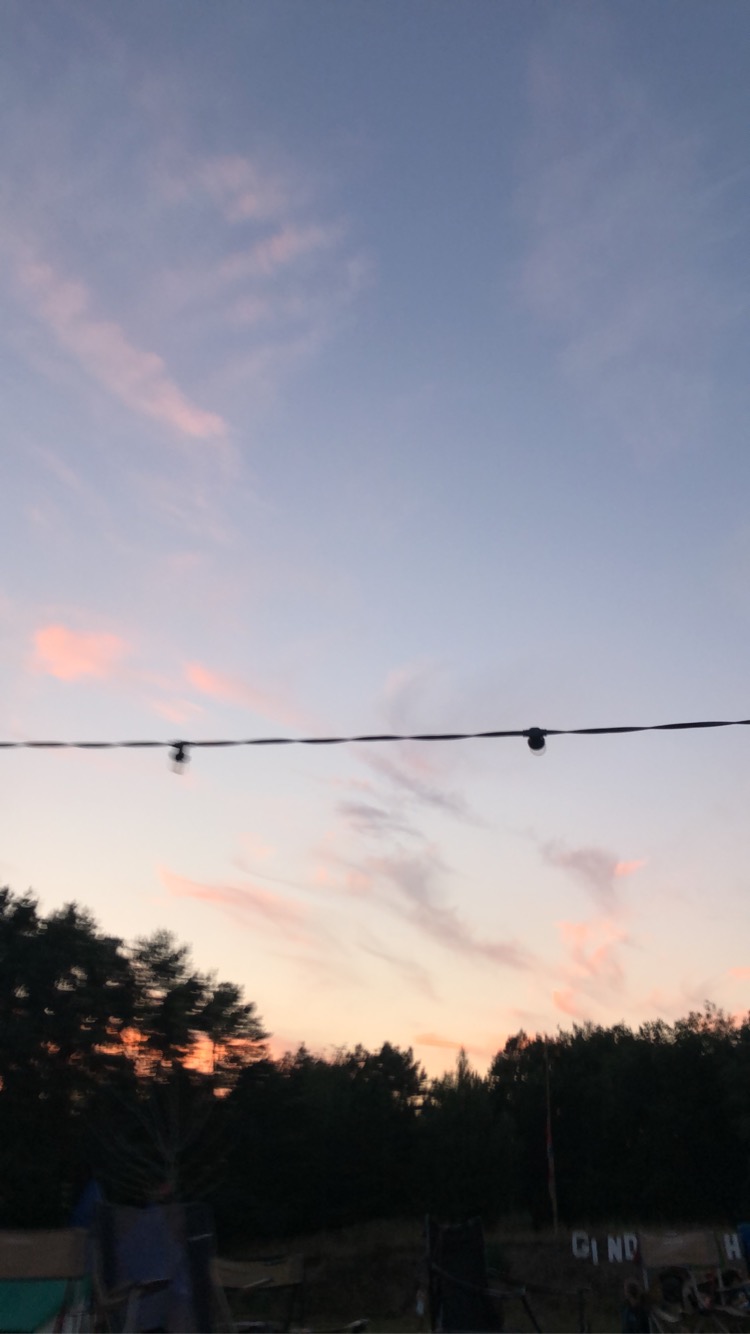 image00138