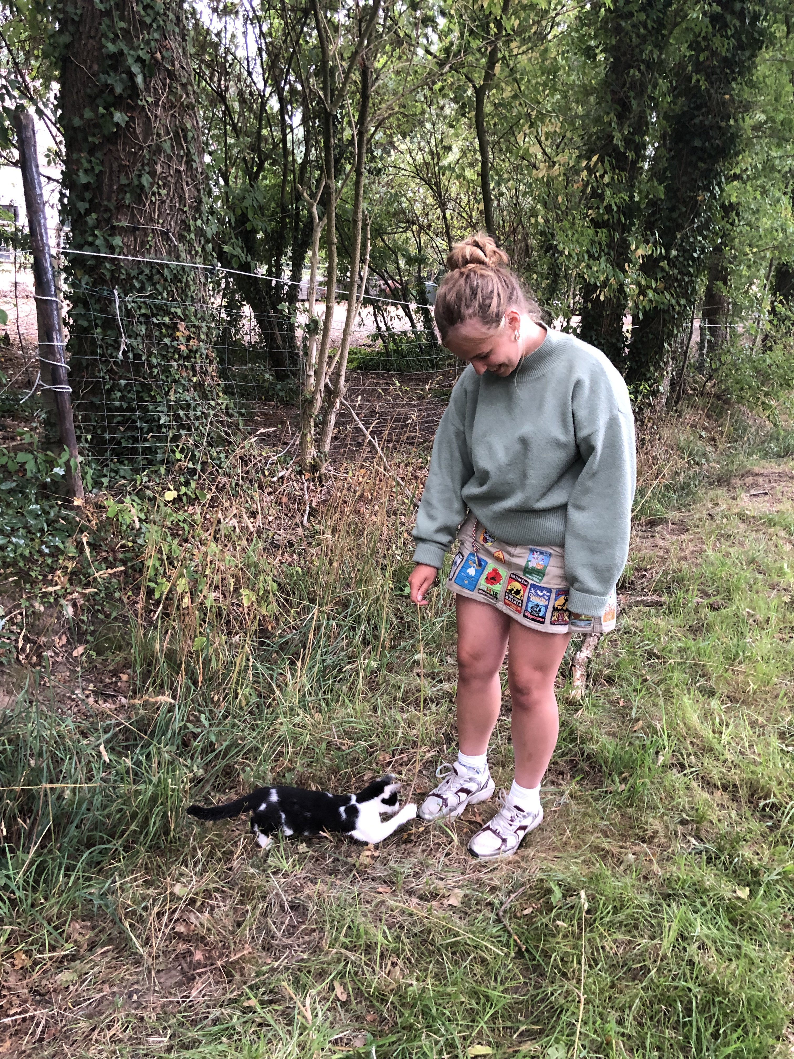 image00890