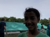 image00010