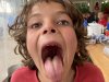 image00013