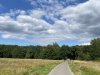 image00017