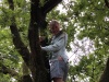 image00054