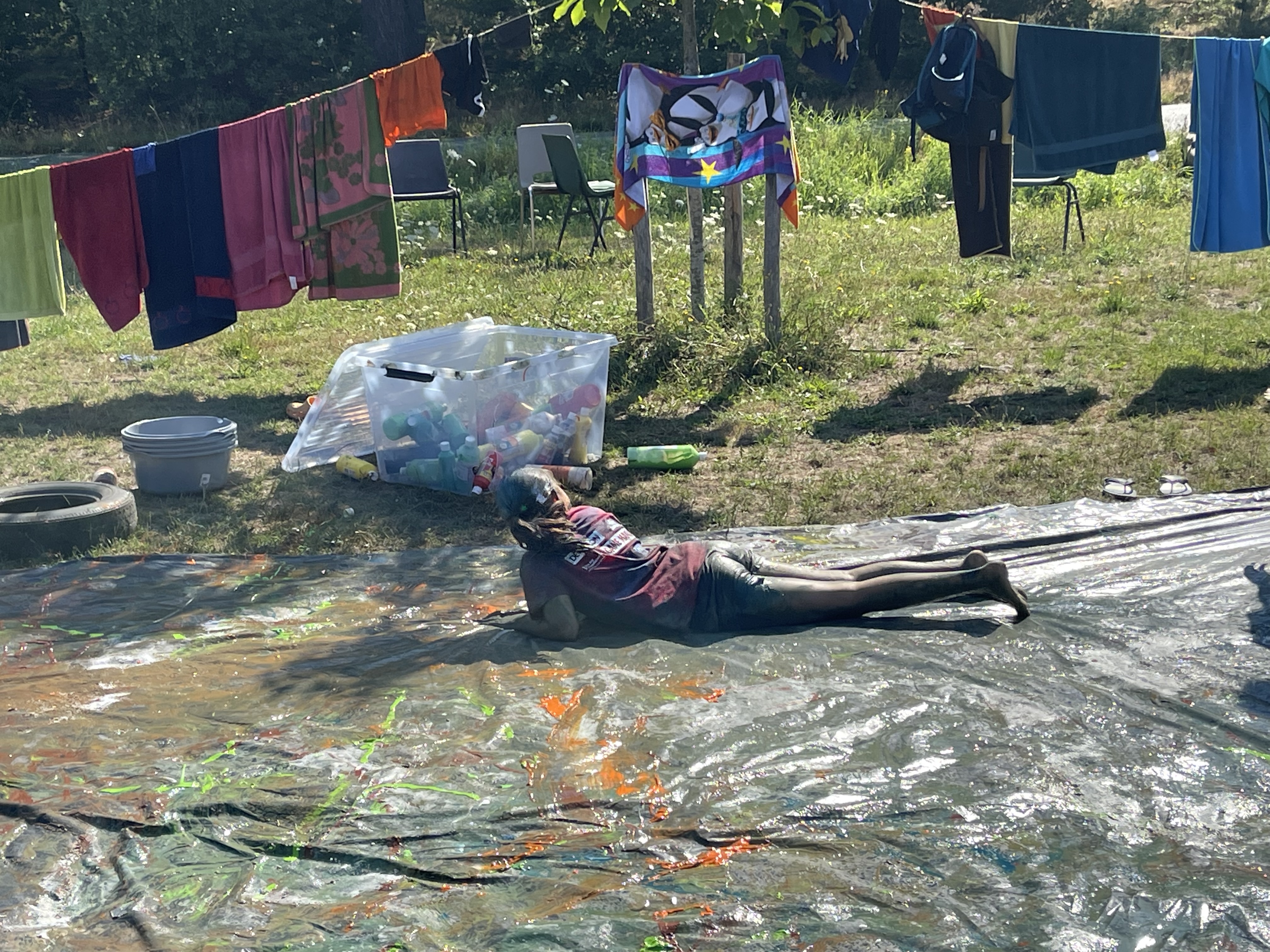 image00022