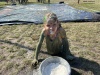 image00038