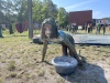 image00039