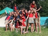 10_Tito_Chiro_Lier_2