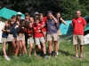 13_Keti_Chiro_Lier_3