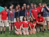 14_Aspiranten_Chiro_Lier_1