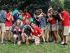 15_Aspiranten_Chiro_Lier_2