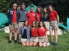16_Aspiranten_Chiro_Lier_3