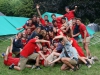 18_Leiding_Chiro_Lier_2