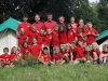 1_Pallieters_Chiro_Lier_1