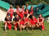 22_Kookploeg_Chiro_Lier_2