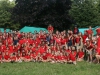 23_Groepsfoto_Chiro_Lier