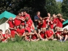 2_Pallieters_Chiro_Lier_2