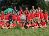 4_Speelclub_Chiro_Lier_2