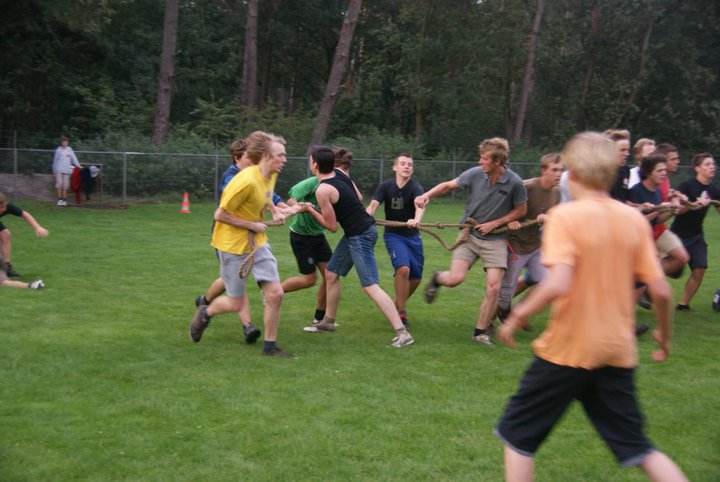 38594_151624281517700_5066788_n.jpg