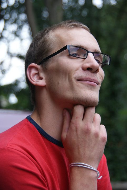 39907_151621198184675_7530277_n.jpg